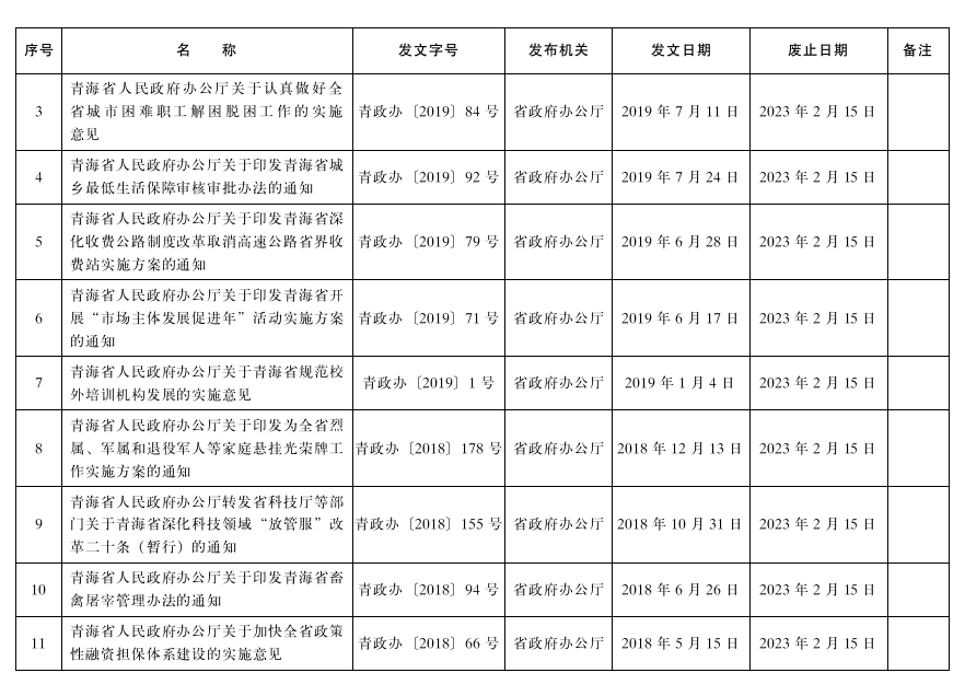 管家婆全年资料