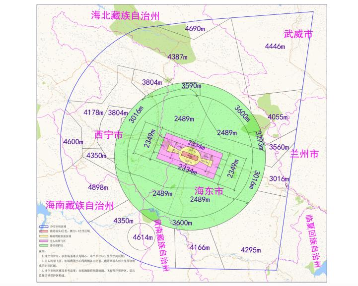 微信图片_20260127161025.jpg