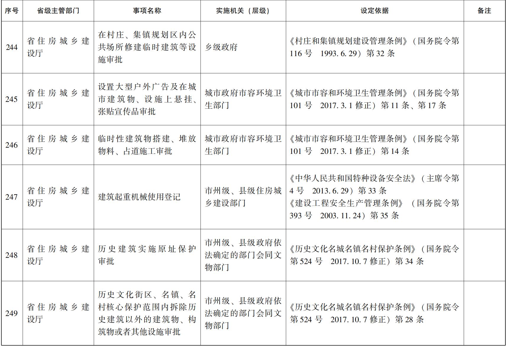 管家婆全年资料