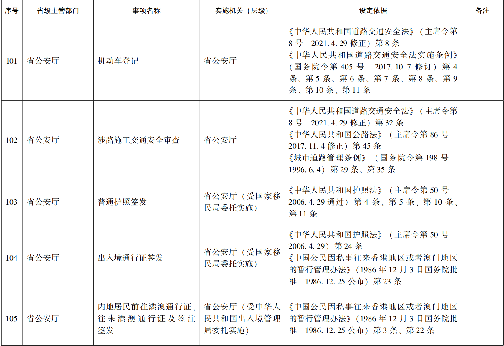 管家婆全年资料