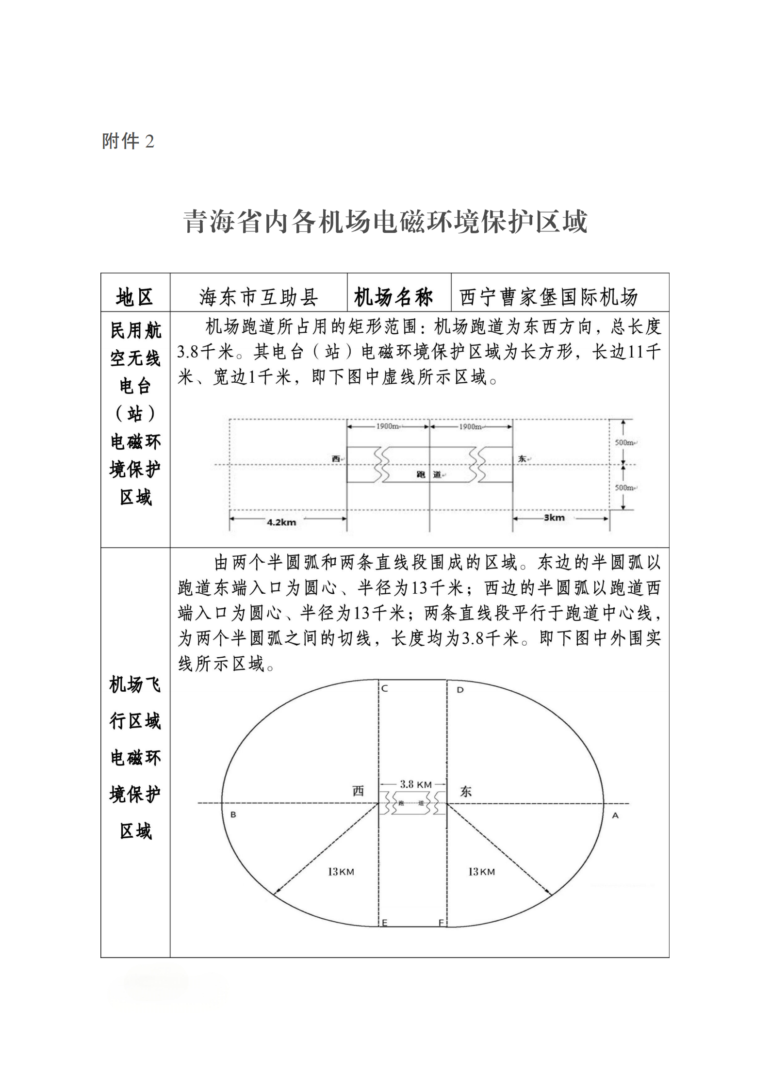 24青政办44_11.png