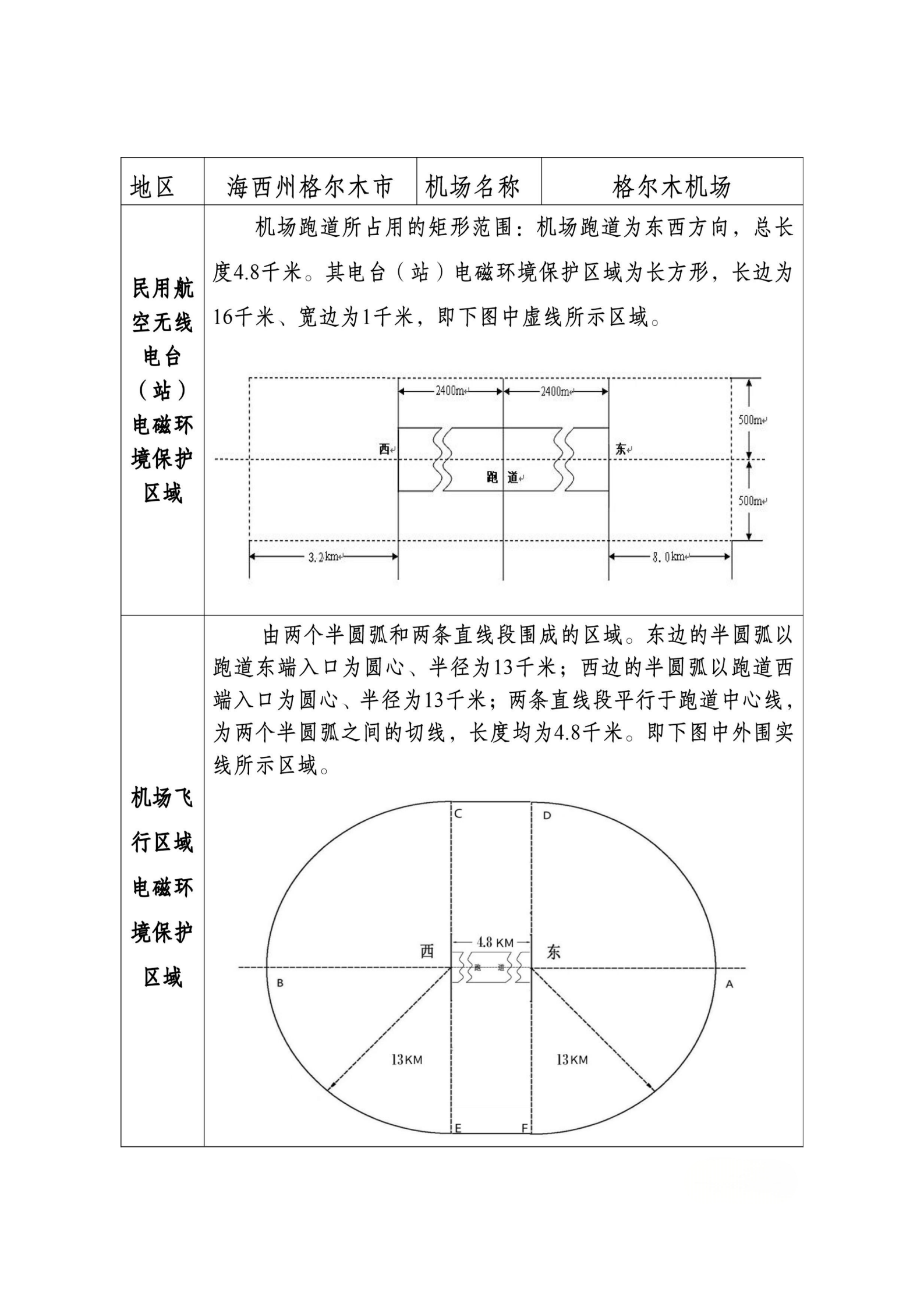 24青政办44_12.png