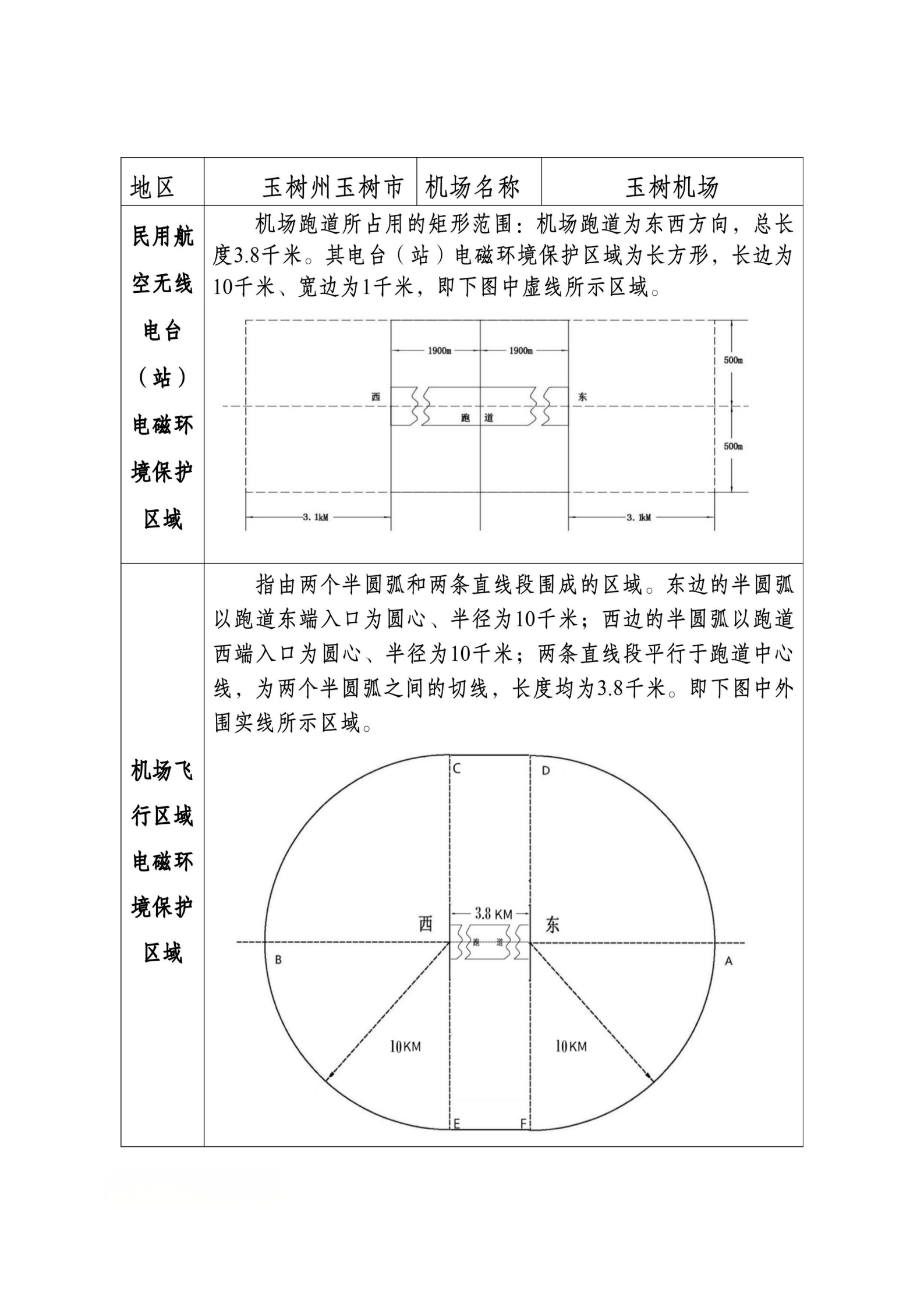 24青政办44_13.png