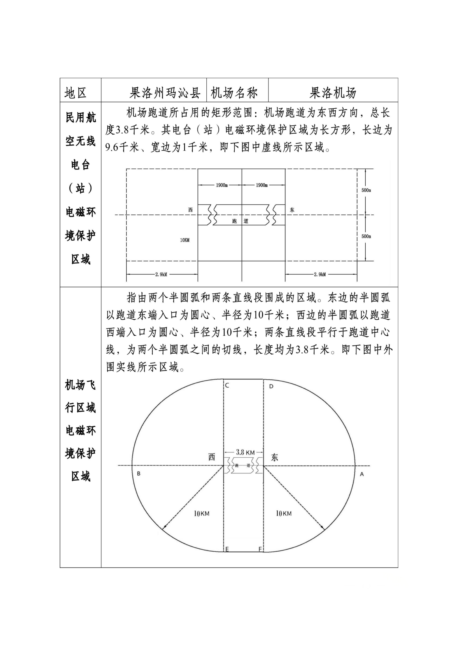 24青政办44_14.png