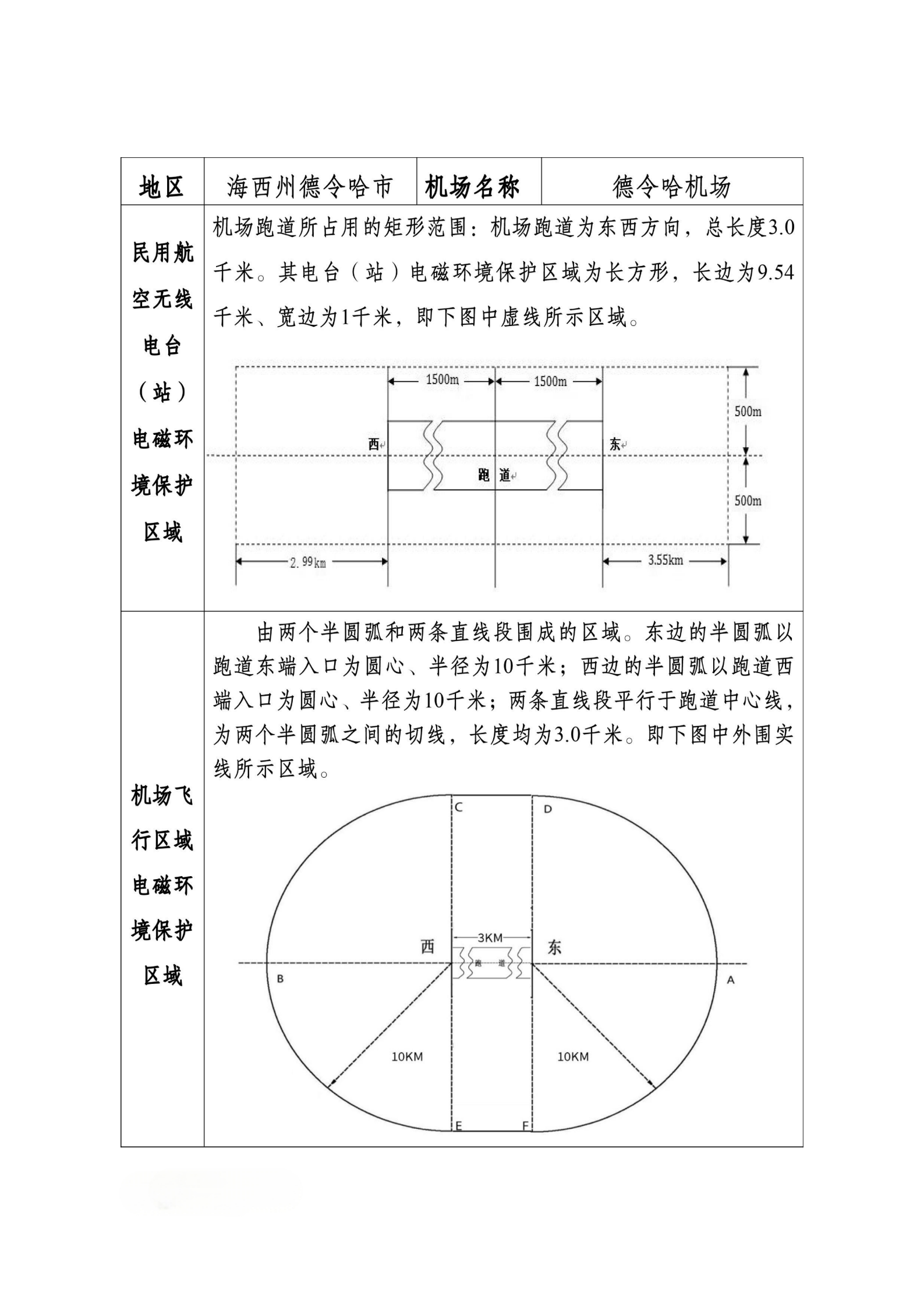 24青政办44_15.png