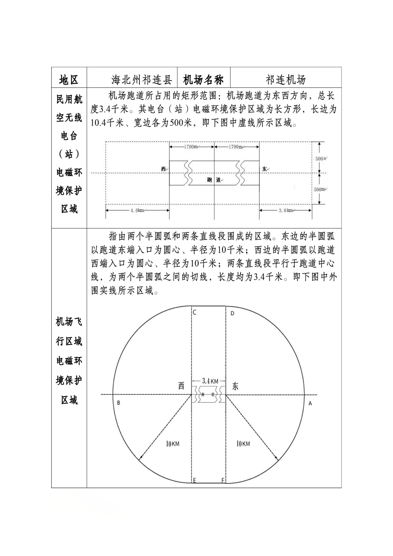 24青政办44_17.png